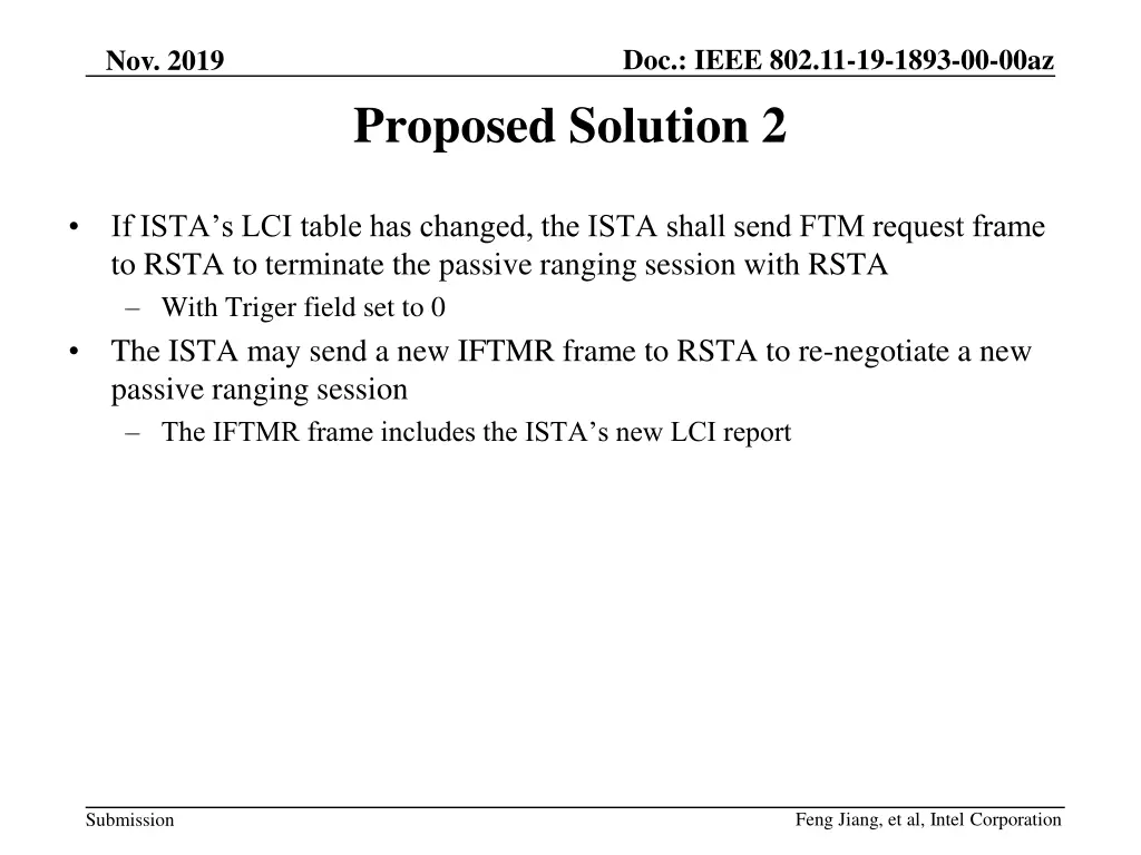 doc ieee 802 11 19 1893 00 00az 2