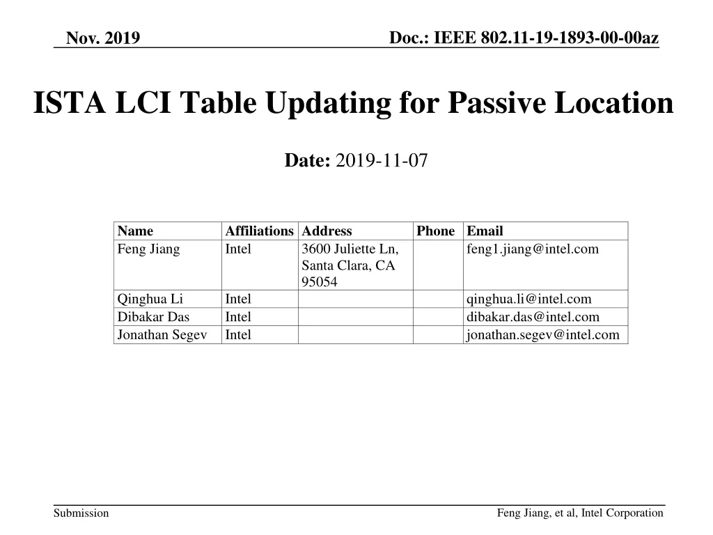 doc ieee 802 11 19 1893 00 00az