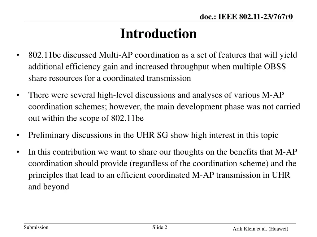 doc ieee 802 11 23 767r0 1