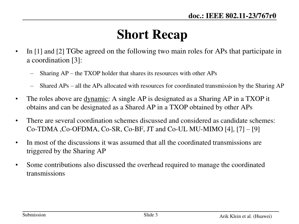 doc ieee 802 11 23 767r0 2