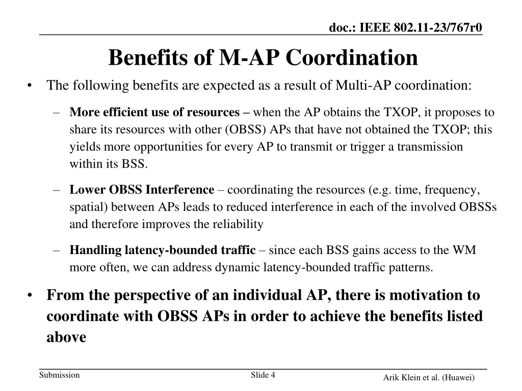 doc ieee 802 11 23 767r0 3