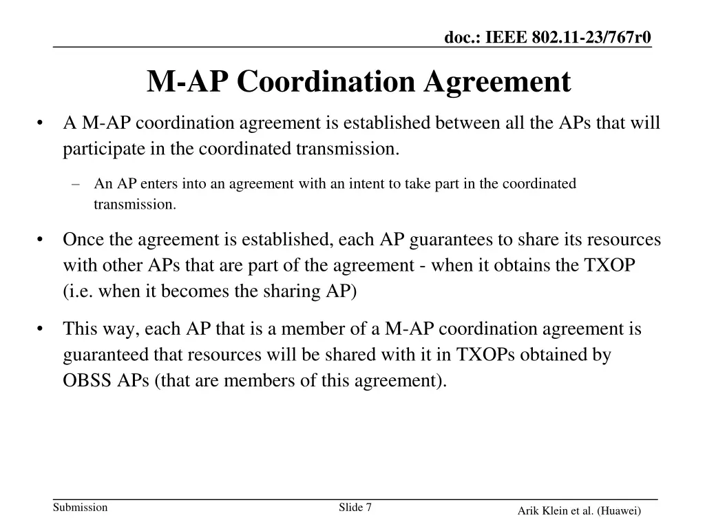 doc ieee 802 11 23 767r0 6