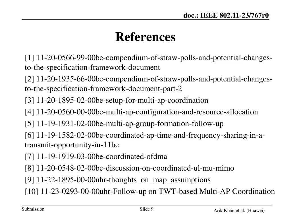 doc ieee 802 11 23 767r0 8