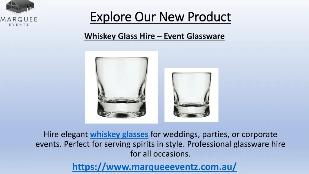 explore our new product explore our new product