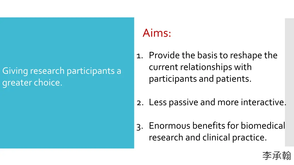 slide14