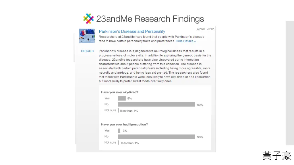 slide32