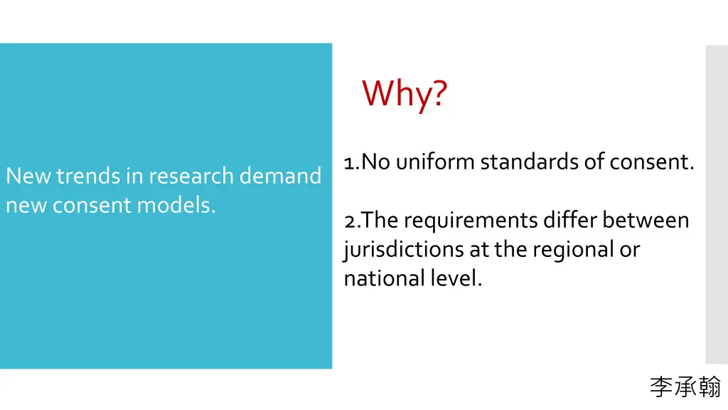 slide8