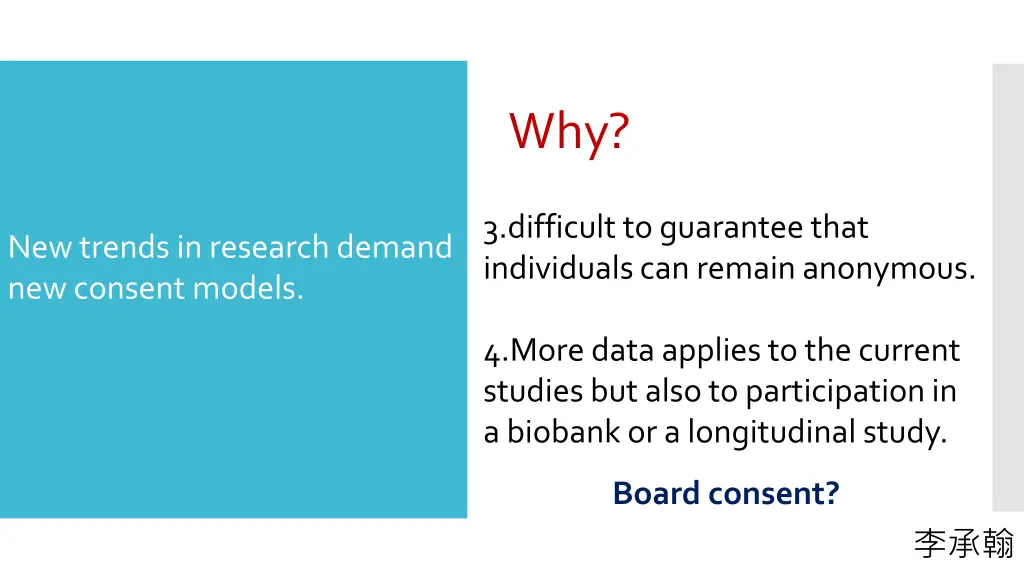 slide9