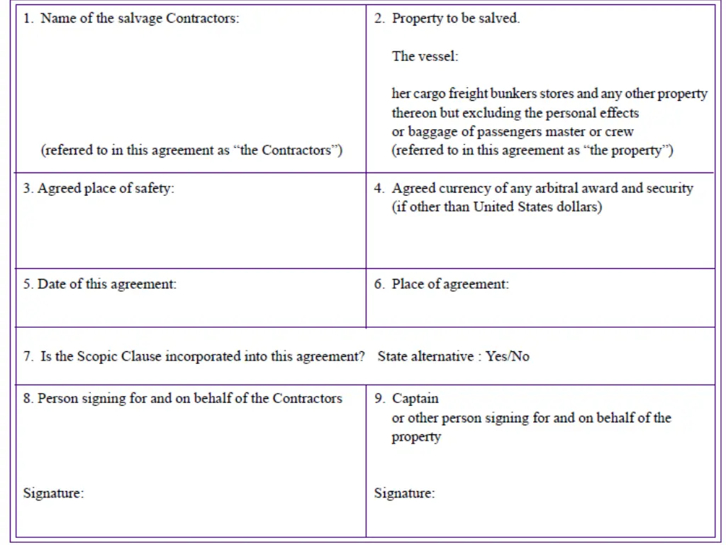 slide3
