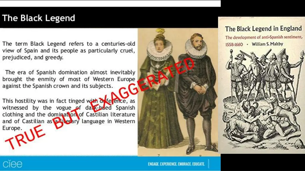 slide6