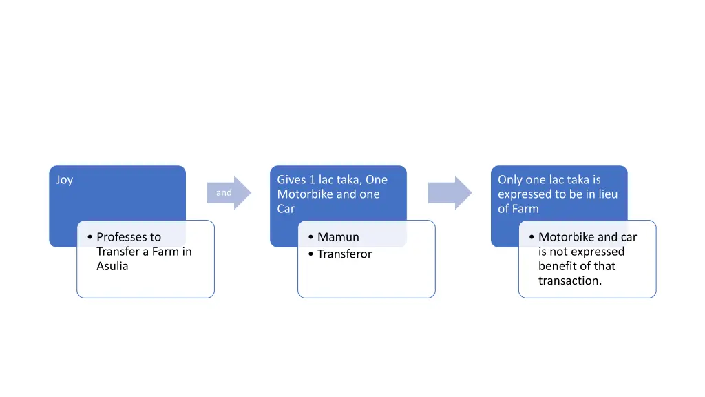 slide10