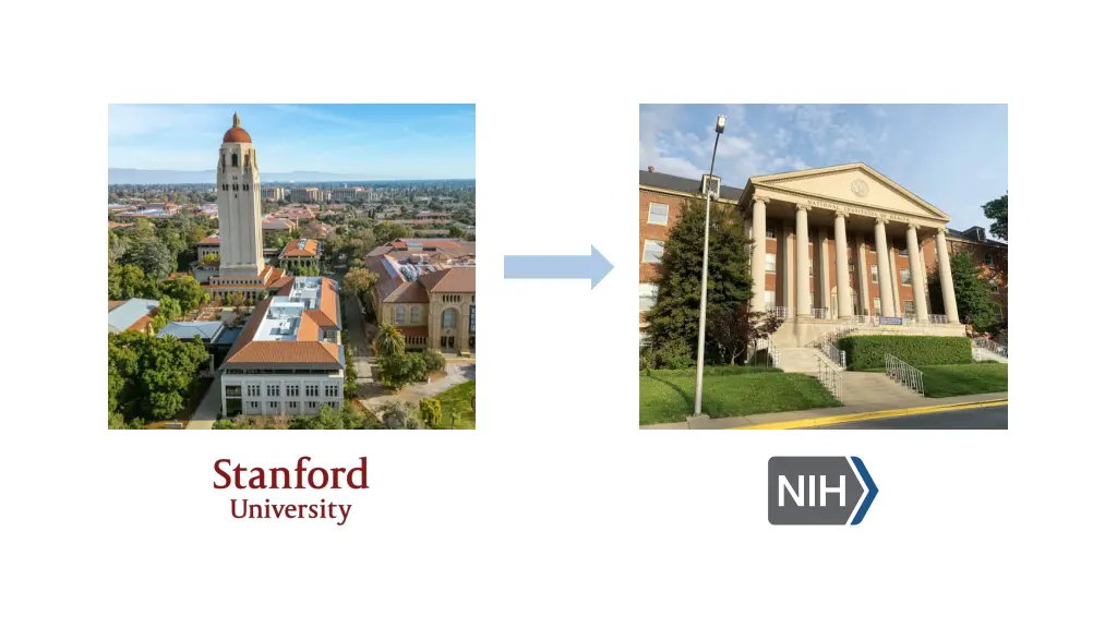 slide3