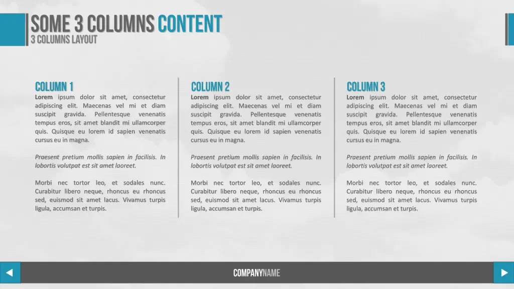 lorem ipsum dolor sit amet consectetur adipiscing 2