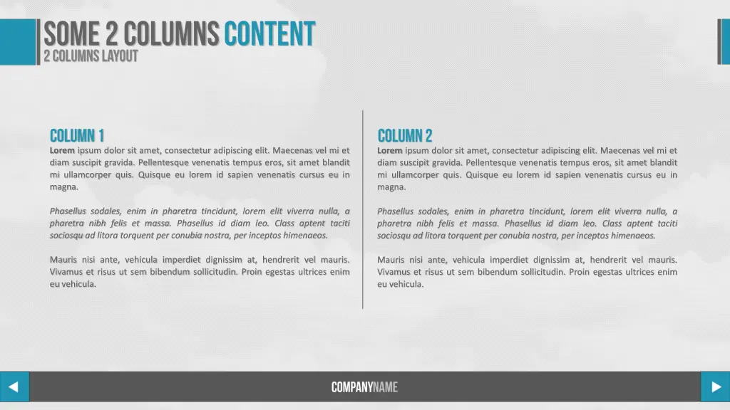 lorem ipsum dolor sit amet consectetur adipiscing 3
