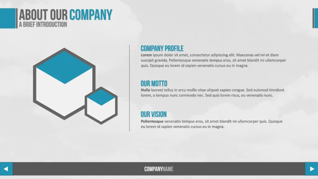 lorem ipsum dolor sit amet consectetur adipiscing