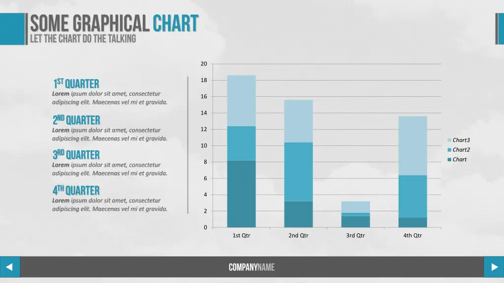 slide6
