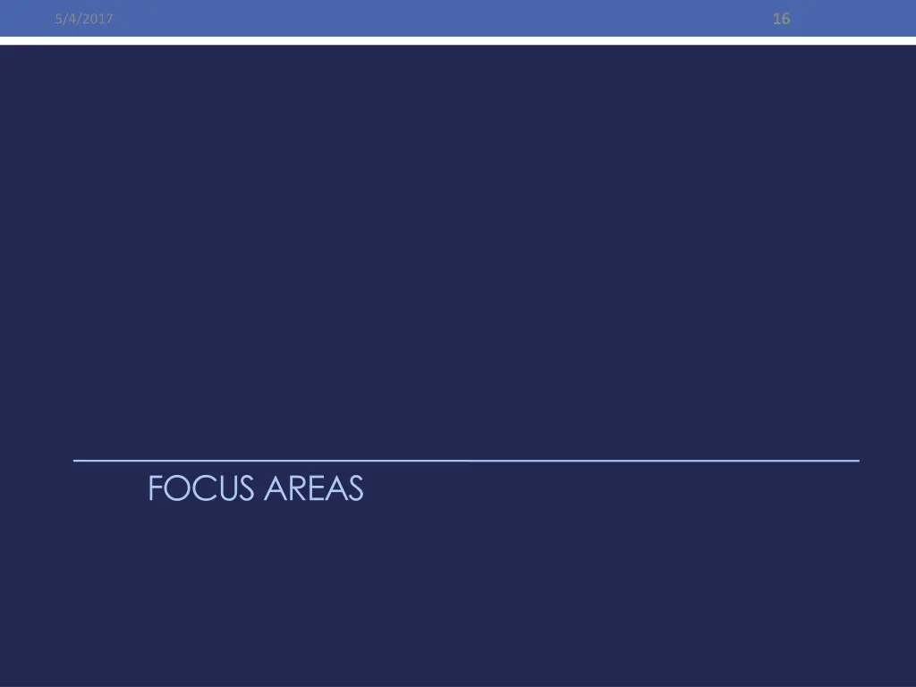 slide16