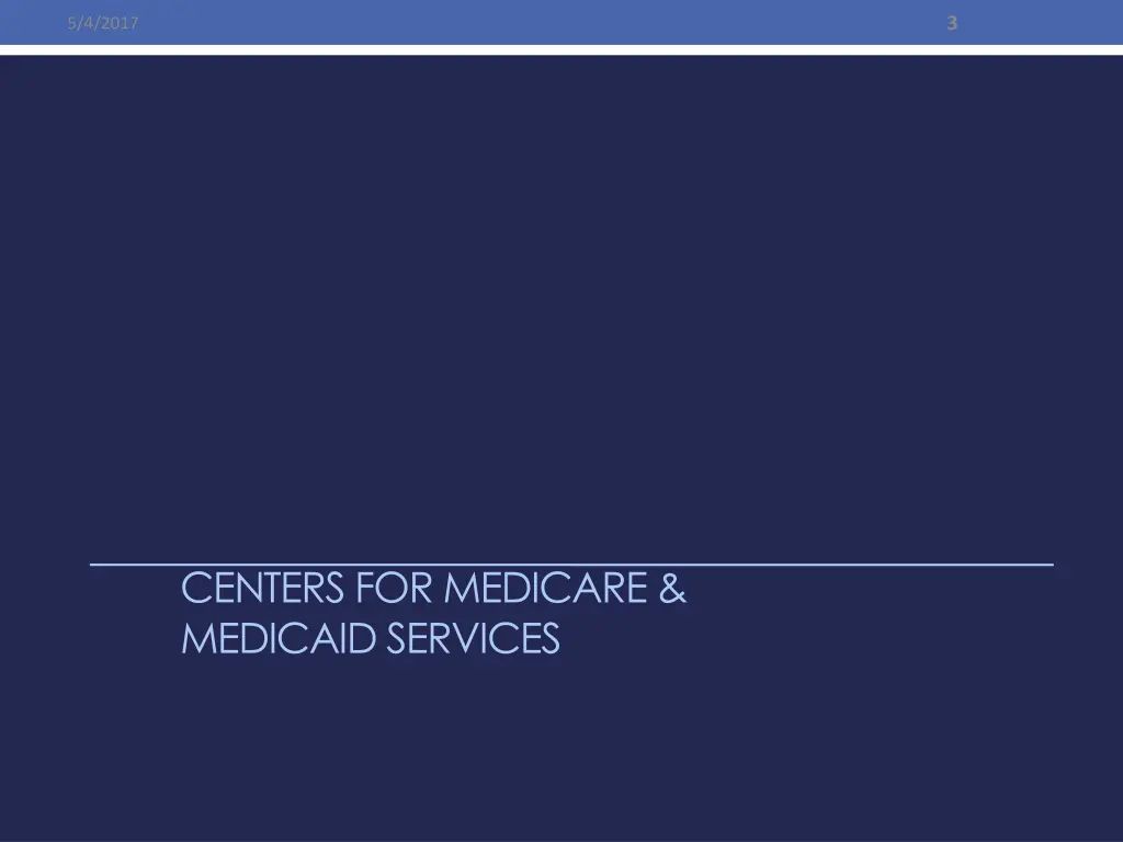 slide3