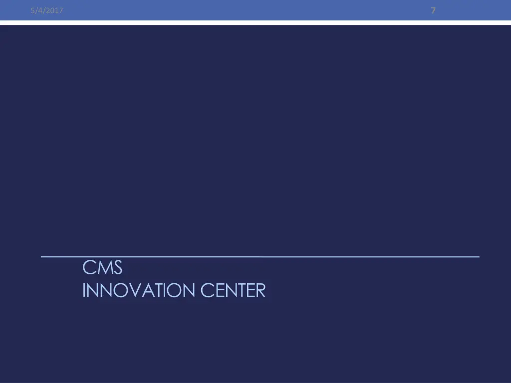 slide7