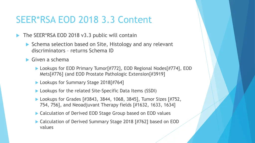seer rsa eod 2018 3 3 content