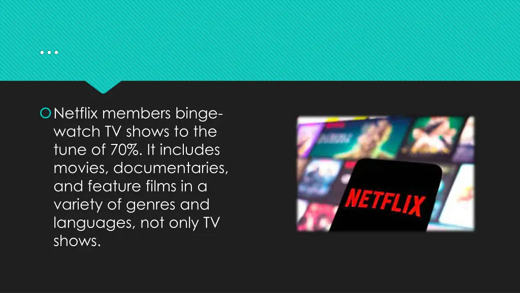 slide4