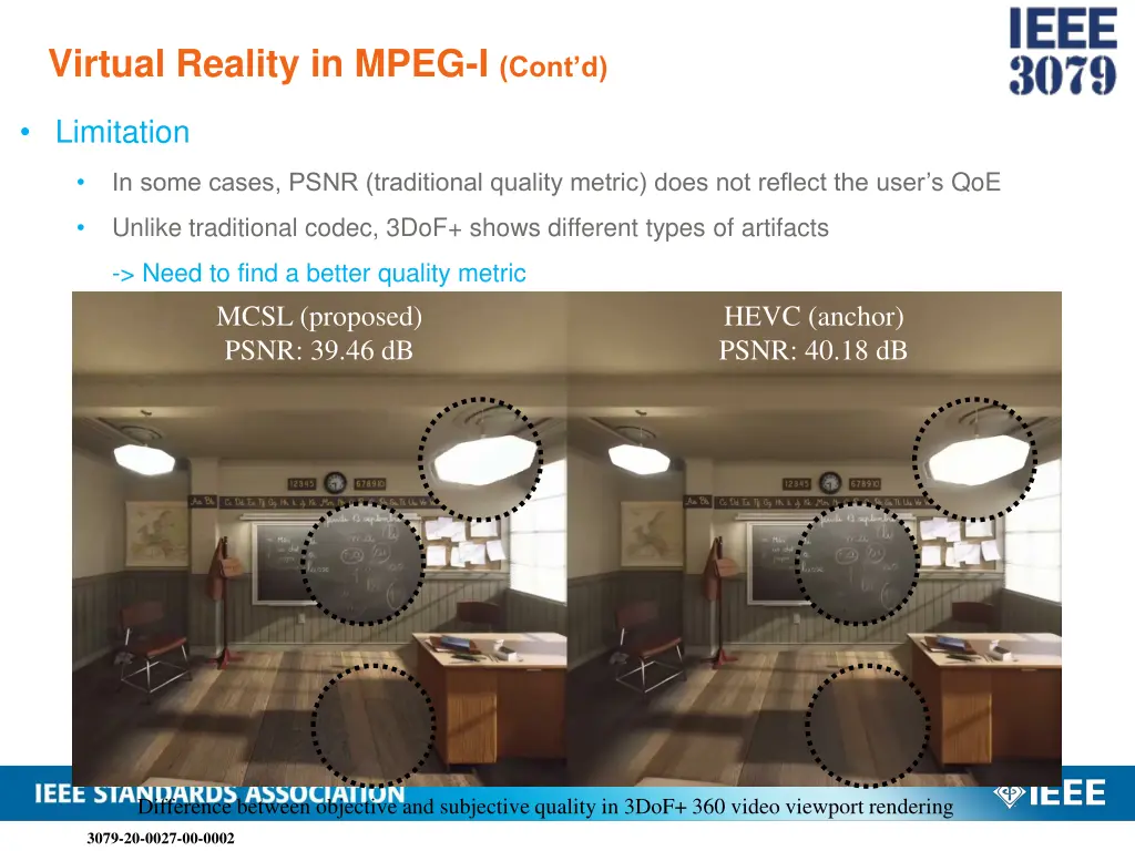 virtual reality in mpeg i cont d 2