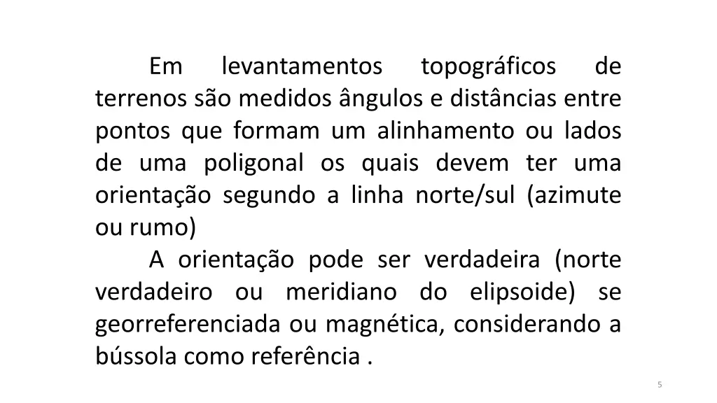 slide5