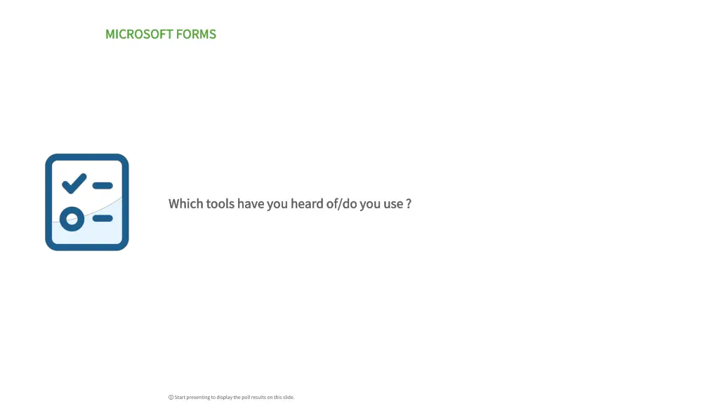 microsoft forms microsoft forms 1