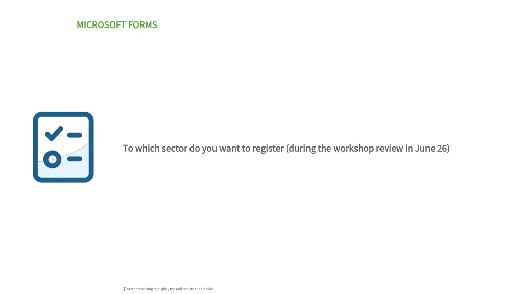 microsoft forms microsoft forms 2