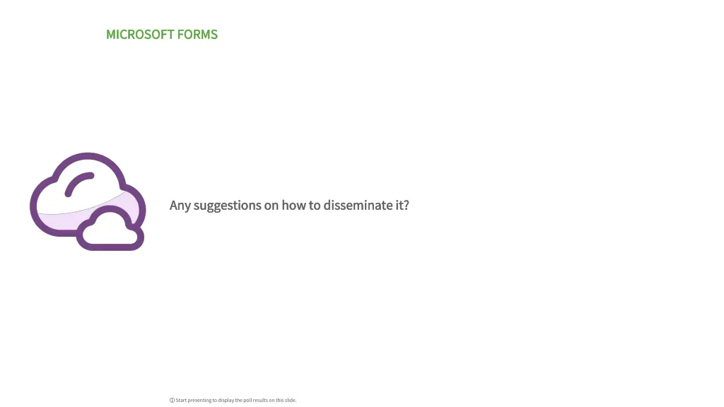 microsoft forms microsoft forms 3