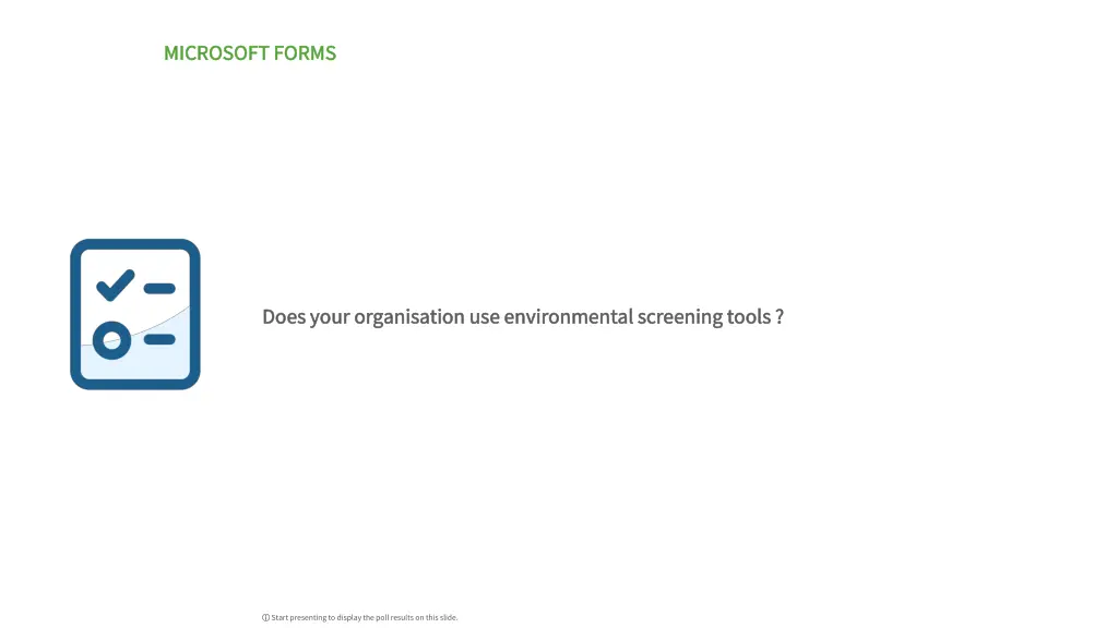 microsoft forms microsoft forms