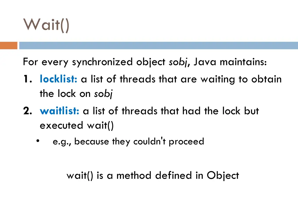 slide17