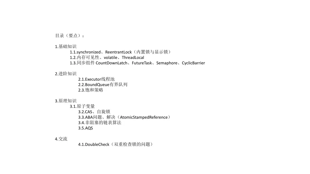 slide2