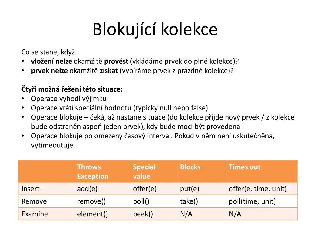 blokuj c kolekce 2