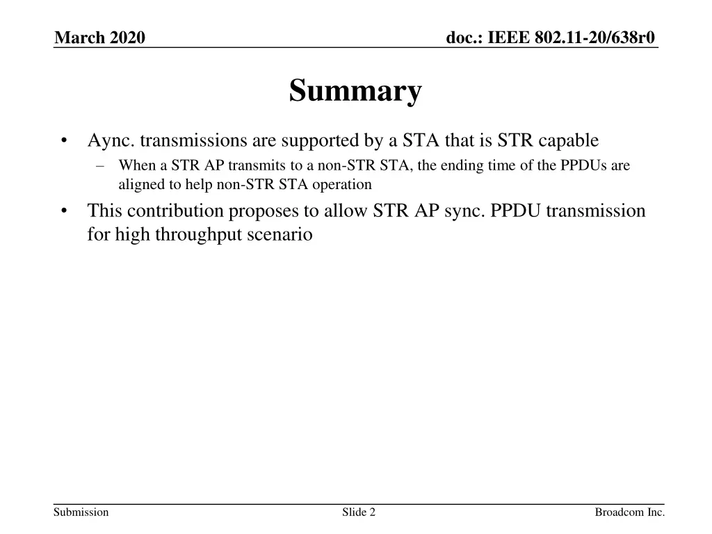 doc ieee 802 11 20 638r0 1