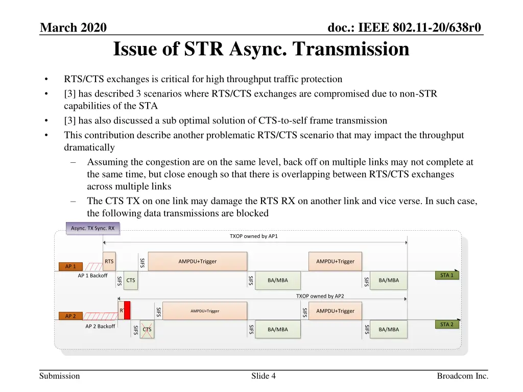 doc ieee 802 11 20 638r0 3