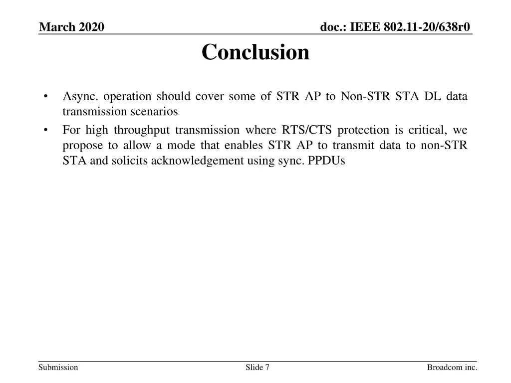 doc ieee 802 11 20 638r0 6
