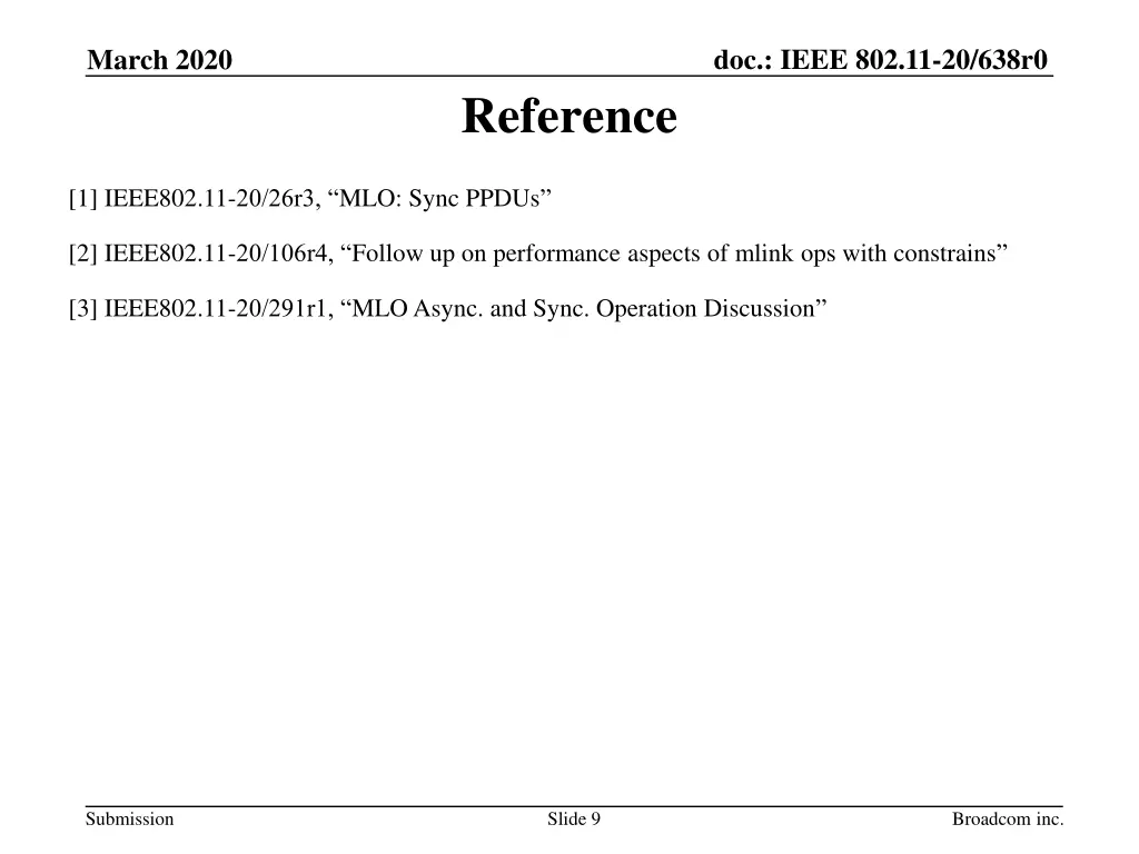 doc ieee 802 11 20 638r0 8