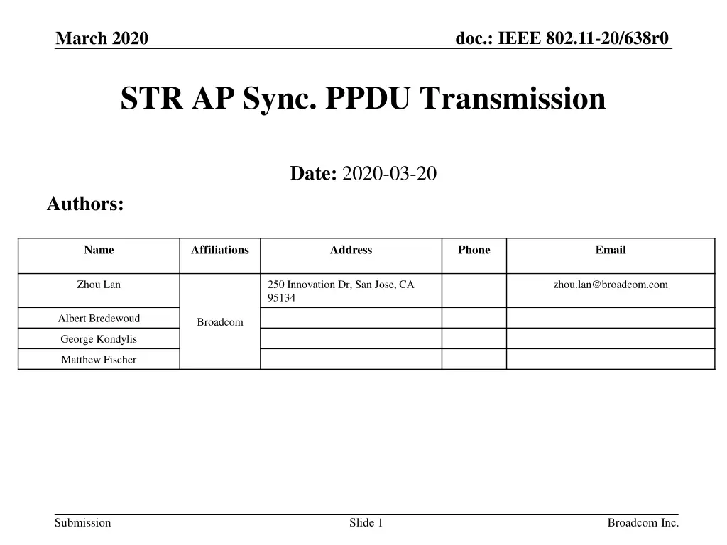 doc ieee 802 11 20 638r0