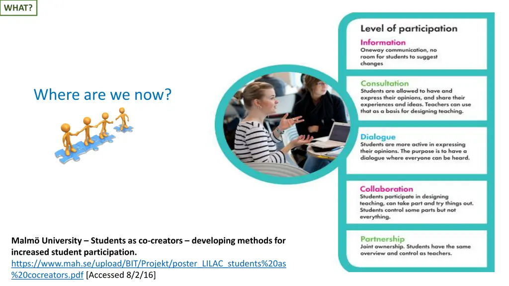 slide3