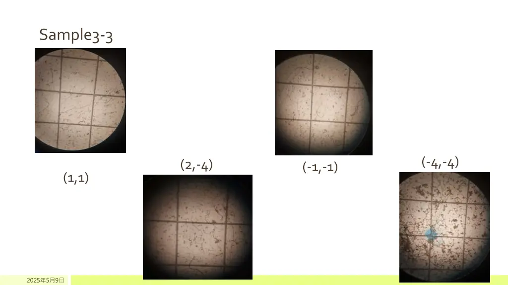 sample3 3