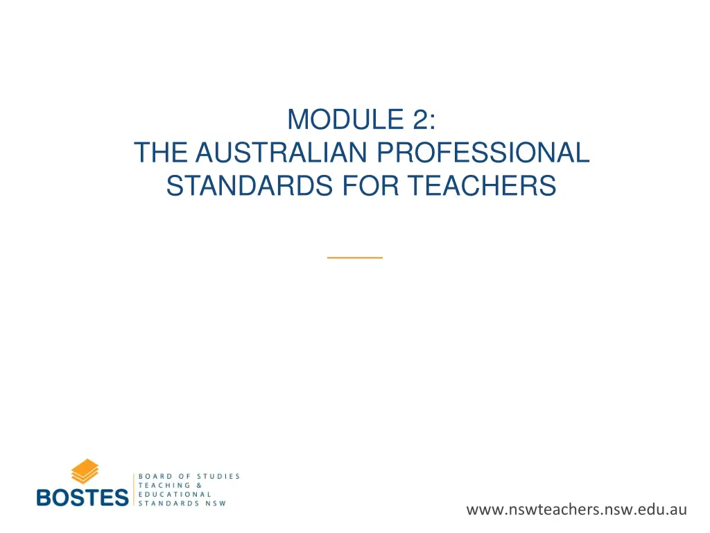 module 2