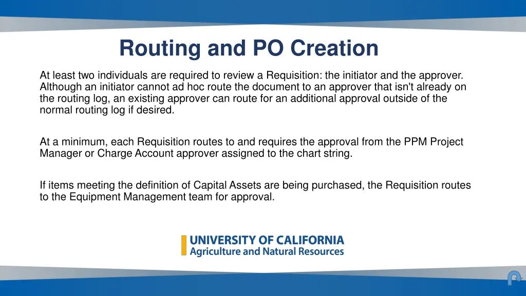 slide2