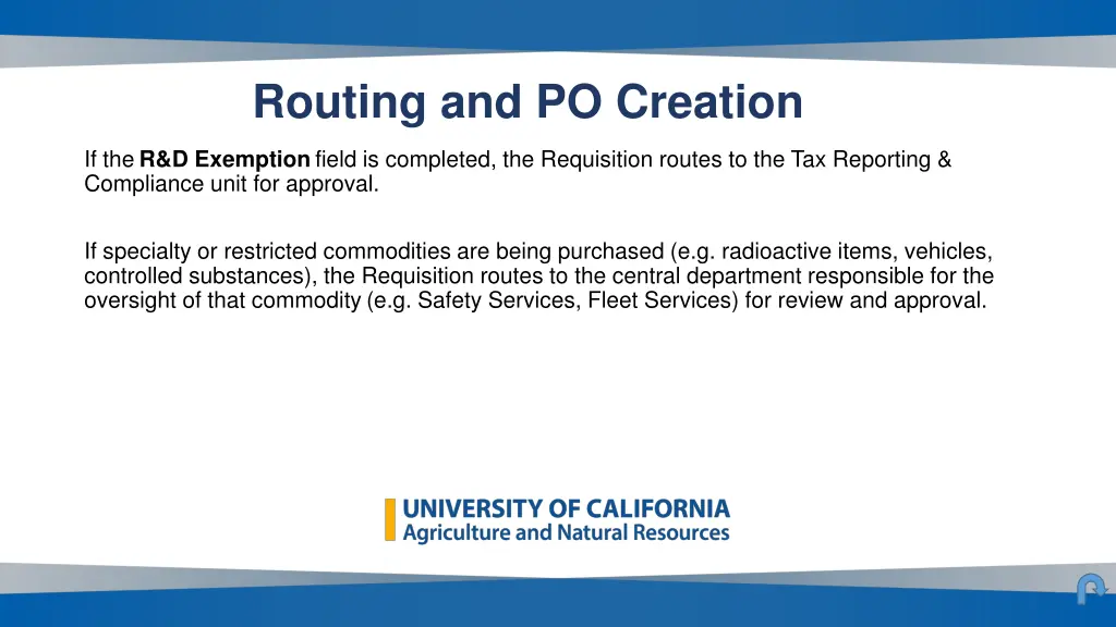 slide3