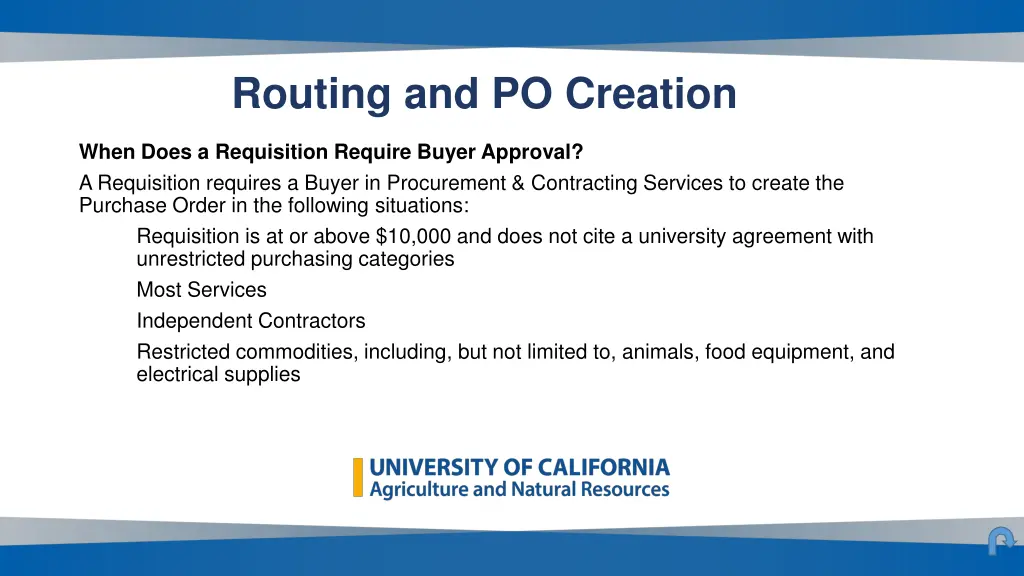 slide4