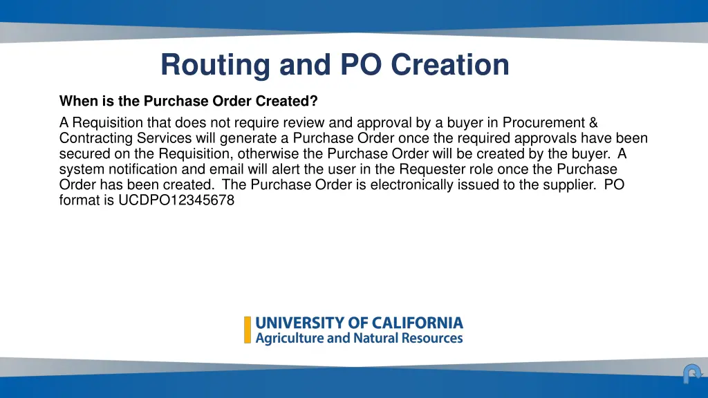 slide5