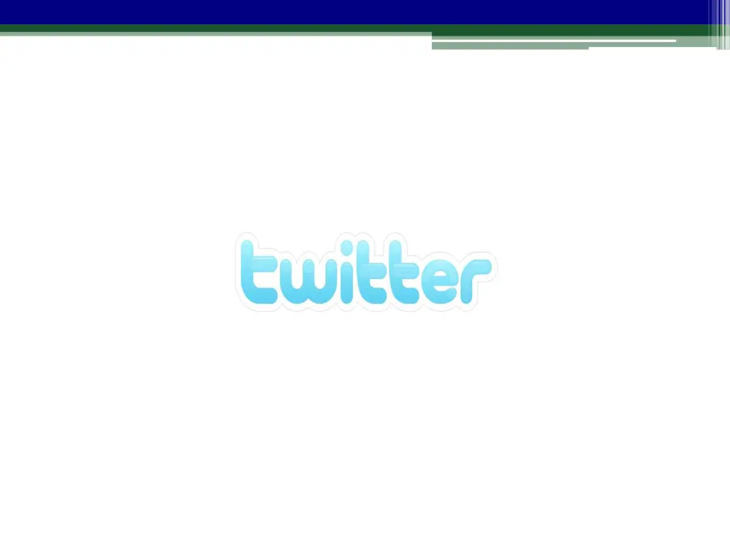 slide17