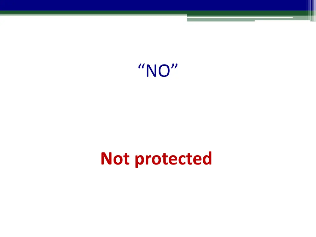 slide26