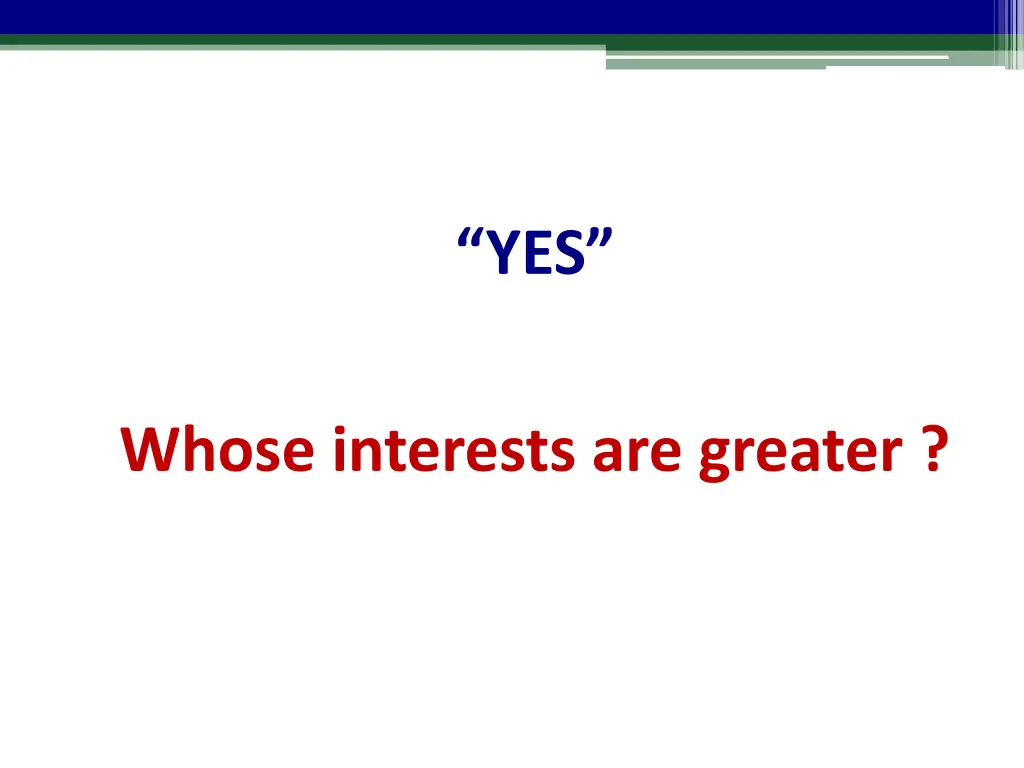 slide27