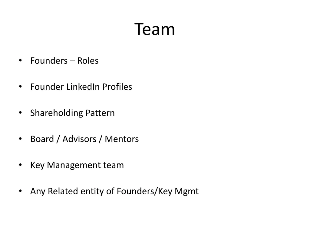 slide3